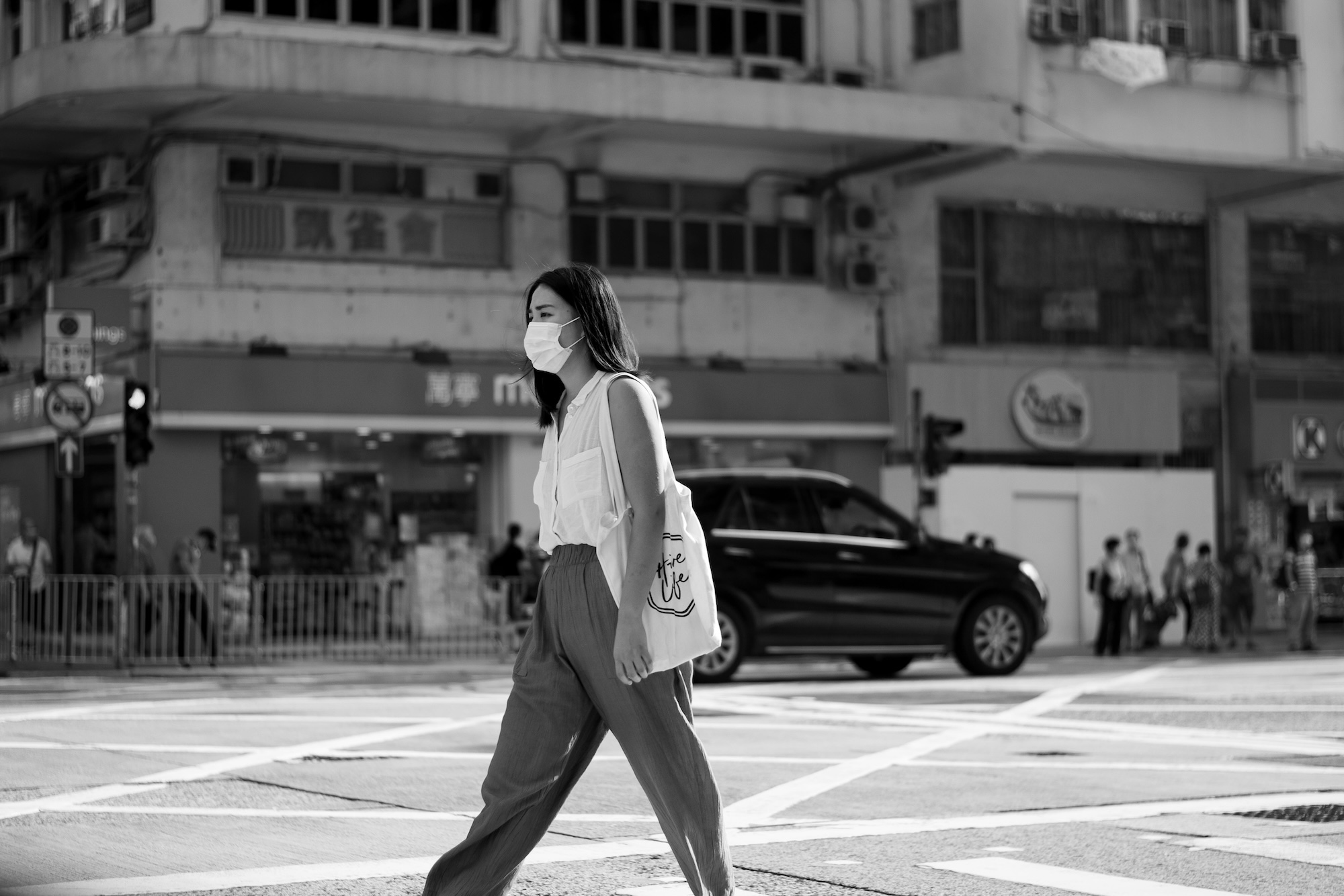 mongkok streetwalk